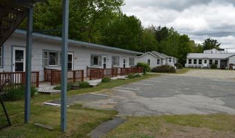 364 Route 3 S, Carroll, NH 03595