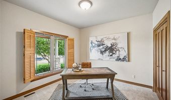 1203 NE 47th St, Ankeny, IA 50021