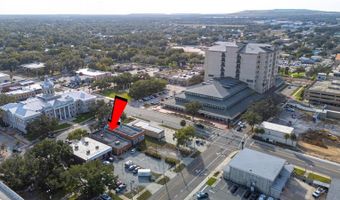 150 E DAVIDSON St, Bartow, FL 33830