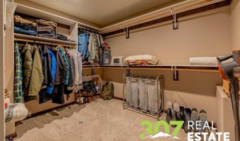 3431 Appalachian Ave, Cody, WY 82414