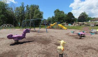 B822 Old Stage Road, Albrightsville, PA 18210