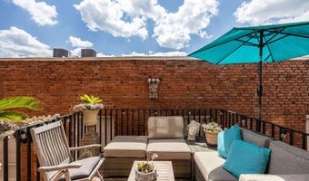 505 2nd St 301, Macon, GA 31201