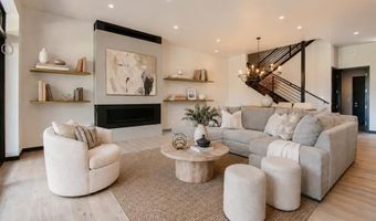 352 MONITOR Dr, Breckenridge, CO 80424