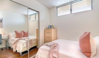 98-99 Uao Pl 1608, Aiea, HI 96701