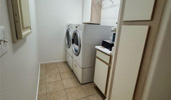 1500 Oscar Ct 104, Las Vegas, NV 89146