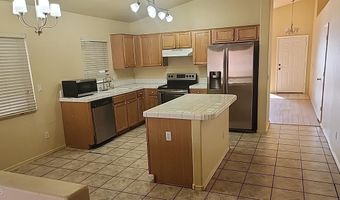 914 E Monterey St, Chandler, AZ 85225