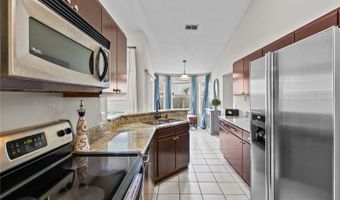 1322 AMERICAN ELM Dr, Altamonte Springs, FL 32714