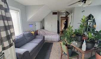 206 10TH Ave, Antigo, WI 54409