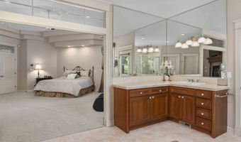 9801 NE 176th St, Battle Ground, WA 98604