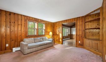 66 Hayes Rd, Alton, NH 03809