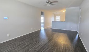 1195 Meadows Edge, Alexander, AR 72002