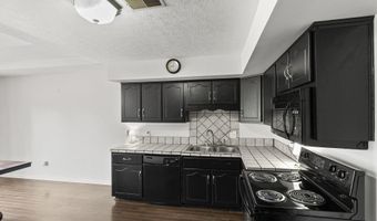 1018 Farmaway Dr, Bardstown, KY 40004