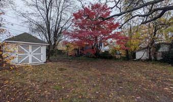 822 Prospect Ave, Asbury Park, NJ 07712