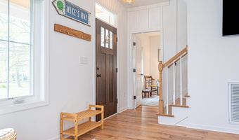 349 WALNUT HILL Dr, Berlin, MD 21811