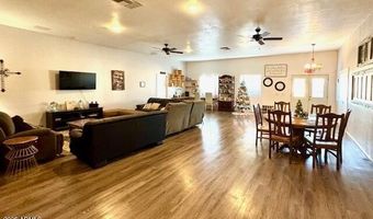 2480 N ARENA DEL LOMA Rd, Camp Verde, AZ 86322