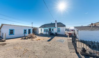 280 E Main St, Fernley, NV 89408