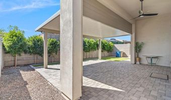 21387 W MEADOWBROOK Ave, Buckeye, AZ 85396