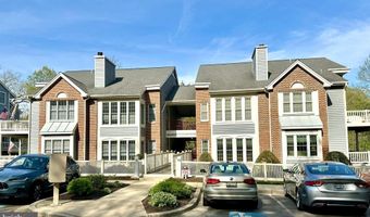 2700 SUMMERVIEW Way 6104, Annapolis, MD 21401