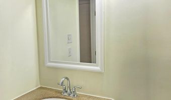 4025 CHELMONT Ln, Bowie, MD 20715