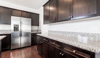 1350 Bear Brook Ave, Henderson, NV 89074