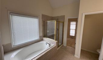 9235 Waterside Dr, Ball Ground, GA 30107