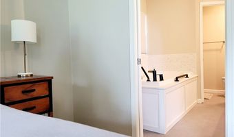 10127 Outrigger Cv, Aurora, OH 44202