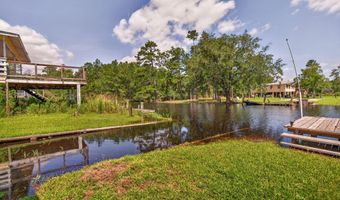 5030 Hawk St, Bay St. Louis, MS 39520
