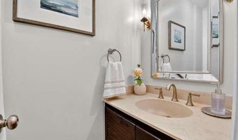 5103 SENTINEL Dr 33, Bethesda, MD 20816