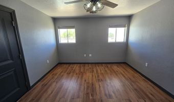 986 W Coffee Dr, Benson, AZ 85602