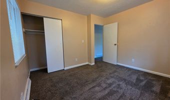 1283 Ottawa Ave, Akron, OH 44305