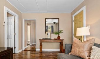 2416 W Ona St, Boise, ID 83705