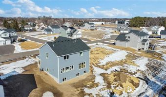 2080 151st Ave NW, Andover, MN 55304