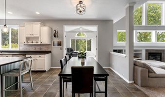 974 Dogwood Meadows Dr SE, Ada, MI 49301