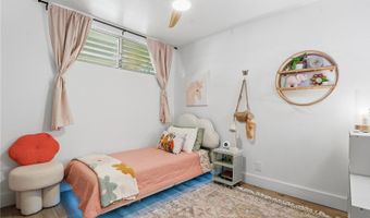 46-109 Konohiki St 3911, Kaneohe, HI 96744