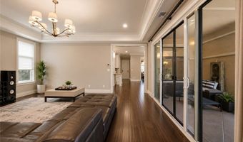 475 Cambridge, Arcadia, CA 91007