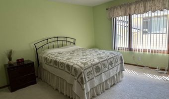 204 E 22nd St 7, Atlantic, IA 50022