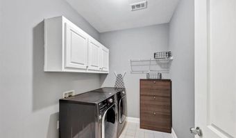 3440 Burdett Ct, Avondale Estates, GA 30002