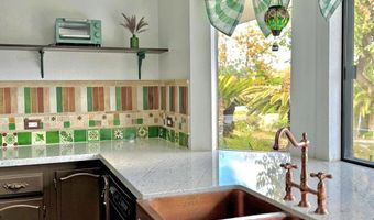 1650 Winterwarm Dr, Fallbrook, CA 92028