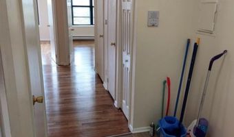 427 KENNEDY Blvd 301, Bayonne, NJ 07002