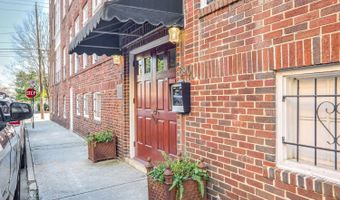 690 Piedmont Ave NE 17, Atlanta, GA 30308