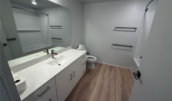 91-3641 Iwikuamoo St 1301, Ewa Beach, HI 96706