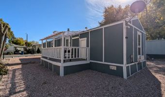 1693 Van Buren Way 387, Aurora, CO 80011