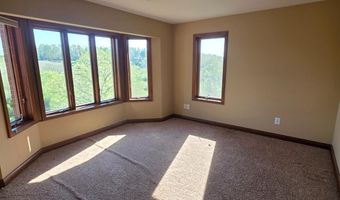 10187 Cherokee Ln, Aurora, IN 47001