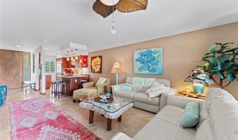 411 Kaelepulu Dr E, Kailua, HI 96734