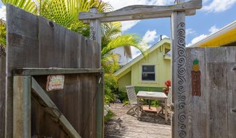 146 Maluniu Ave A (Ohana), Kailua, HI 96734