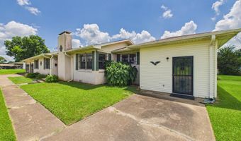 513 Montgomery St, Aberdeen, MS 39730