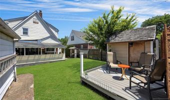 28 Sylvan Ave, Bergenfield, NJ 07621