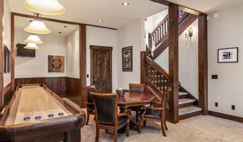 1357 Discovery Hill Dr, Breckenridge, CO 80424