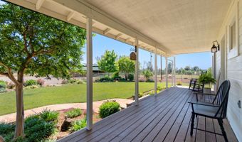 17962 Coyote Ln, Anderson, CA 96007