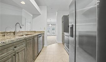 1031 Whitshire Way, Alpharetta, GA 30004